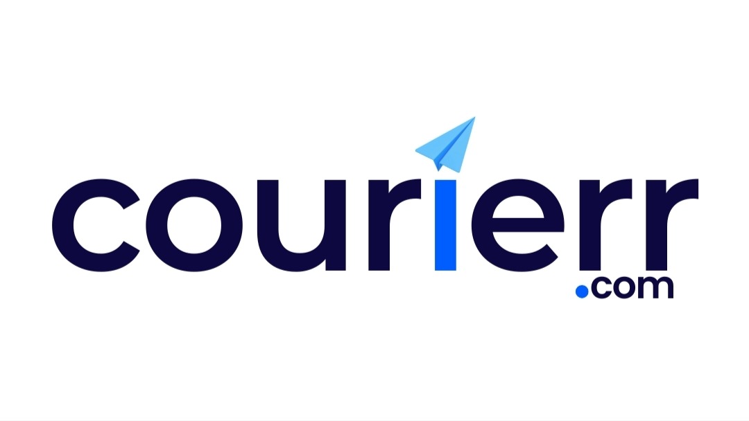Courierr